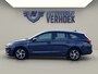 Hyundai i30 Wagon 1.0 T-GDi MHEV Comfort NL Auto - Carplay