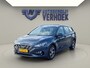 Hyundai i30 Wagon 1.0 T-GDi MHEV Comfort NL Auto - Carplay