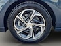 Hyundai i30 Wagon 1.0 T-GDi MHEV Comfort NL Auto - Carplay