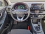 Hyundai i30 Wagon 1.0 T-GDi MHEV Comfort NL Auto - Carplay