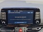 Hyundai i30 Wagon 1.0 T-GDi MHEV Comfort NL Auto - Carplay