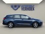 Hyundai i30 Wagon 1.0 T-GDi MHEV Comfort NL Auto - Carplay