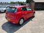 Fiat Punto Evo 0.9 TwinAir Street