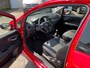 Fiat Punto Evo 0.9 TwinAir Street