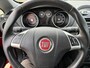 Fiat Punto Evo 0.9 TwinAir Street