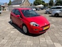 Fiat Punto Evo 0.9 TwinAir Street
