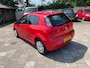 Fiat Punto Evo 0.9 TwinAir Street