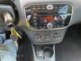 Fiat Punto Evo 0.9 TwinAir Street