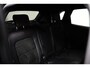 Ford Kuga 2.5 PHEV ST-Line X 225pk | Black Pack | Winter Pack | Adaptive Cruise | Dodehoek Detectie
