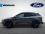 Ford Kuga 2.5 PHEV 225pk ST-Line X | Black Pack | Winter- & Driver Assistance Pack | 20" LMV + All Season |