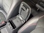Ford Kuga 2.5 PHEV 225pk ST-Line X | Black Pack | Winter- & Driver Assistance Pack | 20" LMV + All Season |