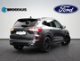 Ford Kuga 2.5 PHEV ST-Line X 225pk | Black Pack | Winter Pack | Adaptive Cruise | Dodehoek Detectie