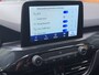 Ford Kuga 2.5 PHEV 225pk ST-Line X | Black Pack | Winter- & Driver Assistance Pack | 20" LMV + All Season |
