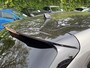 Ford Kuga 2.5 PHEV 225pk ST-Line X | Black Pack | Winter- & Driver Assistance Pack | 20" LMV + All Season |