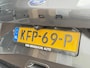 Ford Kuga 2.5 PHEV 225pk ST-Line X | Black Pack | Winter- & Driver Assistance Pack | 20" LMV + All Season |