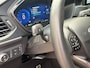 Ford Kuga 2.5 PHEV 225pk ST-Line X | Black Pack | Winter- & Driver Assistance Pack | 20" LMV + All Season |