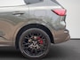 Ford Kuga 2.5 PHEV 225pk ST-Line X | Black Pack | Winter- & Driver Assistance Pack | 20" LMV + All Season |