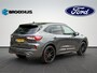 Ford Kuga 2.5 PHEV 225pk ST-Line X | Black Pack | Winter- & Driver Assistance Pack | 20" LMV + All Season |