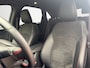 Ford Kuga 2.5 PHEV 225pk ST-Line X | Black Pack | Winter- & Driver Assistance Pack | 20" LMV + All Season |