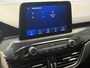 Ford Kuga 2.5 PHEV 225pk ST-Line X | Black Pack | Winter- & Driver Assistance Pack | 20" LMV + All Season |
