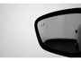 Ford Kuga 2.5 PHEV 225pk ST-Line X | Black Pack | Winter- & Driver Assistance Pack | 20" LMV + All Season |