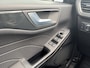 Ford Kuga 2.5 PHEV 225pk ST-Line X | Black Pack | Winter- & Driver Assistance Pack | 20" LMV + All Season |