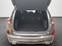 Ford Kuga 2.5 PHEV 225pk ST-Line X | Black Pack | Winter- & Driver Assistance Pack | 20" LMV + All Season |