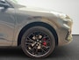 Ford Kuga 2.5 PHEV 225pk ST-Line X | Black Pack | Winter- & Driver Assistance Pack | 20" LMV + All Season |