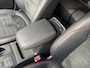 Ford Kuga 2.5 PHEV 225pk ST-Line X | Black Pack | Winter- & Driver Assistance Pack | 20" LMV + All Season |