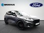 Ford Kuga 2.5 PHEV ST-Line X 225pk | Black Pack | Winter Pack | Adaptive Cruise | Dodehoek Detectie