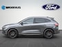 Ford Kuga 2.5 PHEV 225pk ST-Line X | Black Pack | Winter- & Driver Assistance Pack | 20" LMV + All Season |