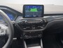 Ford Kuga 2.5 PHEV 225pk ST-Line X | Black Pack | Winter- & Driver Assistance Pack | 20" LMV + All Season |