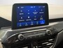 Ford Kuga 2.5 PHEV 225pk ST-Line X | Black Pack | Winter- & Driver Assistance Pack | 20" LMV + All Season |