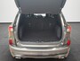 Ford Kuga 2.5 PHEV 225pk ST-Line X | Black Pack | Winter- & Driver Assistance Pack | 20" LMV + All Season |