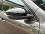 Ford Kuga 2.5 PHEV 225pk ST-Line X | Black Pack | Winter- & Driver Assistance Pack | 20" LMV + All Season |