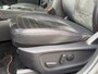 Ford Kuga 2.5 PHEV 225pk ST-Line X | Black Pack | Winter- & Driver Assistance Pack | 20" LMV + All Season |
