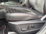 Ford Kuga 2.5 PHEV 225pk ST-Line X | Black Pack | Winter- & Driver Assistance Pack | 20" LMV + All Season |