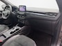 Ford Kuga 2.5 PHEV 225pk ST-Line X | Black Pack | Winter- & Driver Assistance Pack | 20" LMV + All Season |