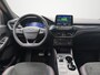 Ford Kuga 2.5 PHEV 225pk ST-Line X | Black Pack | Winter- & Driver Assistance Pack | 20" LMV + All Season |