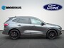 Ford Kuga 2.5 PHEV 225pk ST-Line X | Black Pack | Winter- & Driver Assistance Pack | 20" LMV + All Season |