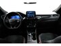 Ford Kuga 2.5 PHEV ST-Line X 225pk | Black Pack | Winter Pack | Adaptive Cruise | Dodehoek Detectie