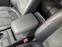 Ford Kuga 2.5 PHEV 225pk ST-Line X | Black Pack | Winter- & Driver Assistance Pack | 20" LMV + All Season |