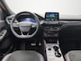 Ford Kuga 2.5 PHEV 225pk ST-Line X | Black Pack | Winter- & Driver Assistance Pack | 20" LMV + All Season |