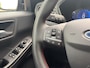 Ford Kuga 2.5 PHEV 225pk ST-Line X | Black Pack | Winter- & Driver Assistance Pack | 20" LMV + All Season |