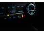 Ford Kuga 2.5 PHEV ST-Line X 225pk | Black Pack | Winter Pack | Adaptive Cruise | Dodehoek Detectie