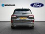 Ford Kuga 2.5 PHEV 225pk ST-Line X | Black Pack | Winter- & Driver Assistance Pack | 20" LMV + All Season |