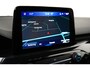 Ford Kuga 2.5 PHEV ST-Line X 225pk | Black Pack | Winter Pack | Adaptive Cruise | Dodehoek Detectie