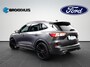 Ford Kuga 2.5 PHEV ST-Line X 225pk | Black Pack | Winter Pack | Adaptive Cruise | Dodehoek Detectie