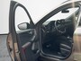 Ford Kuga 2.5 PHEV 225pk ST-Line X | Black Pack | Winter- & Driver Assistance Pack | 20" LMV + All Season |
