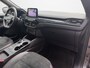Ford Kuga 2.5 PHEV 225pk ST-Line X | Black Pack | Winter- & Driver Assistance Pack | 20" LMV + All Season |